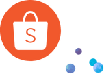 Shopee